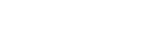 联系我们