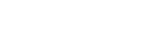 新闻资讯