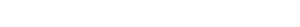 世界藏学府—拉卜楞寺