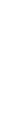 藏药材